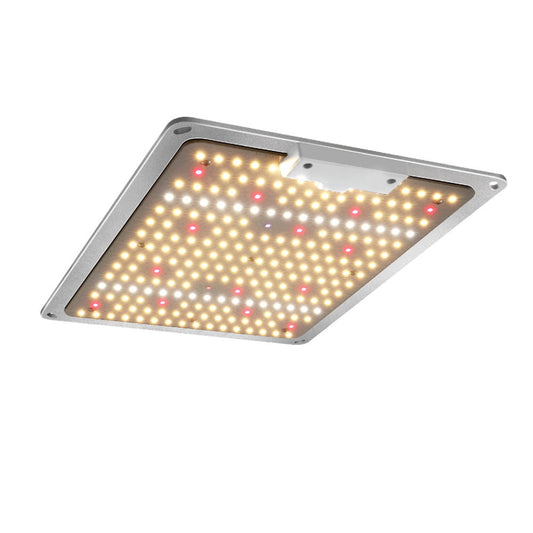 1000W LED Grow Light Full Spectrum Indoor Veg Flower All Stage