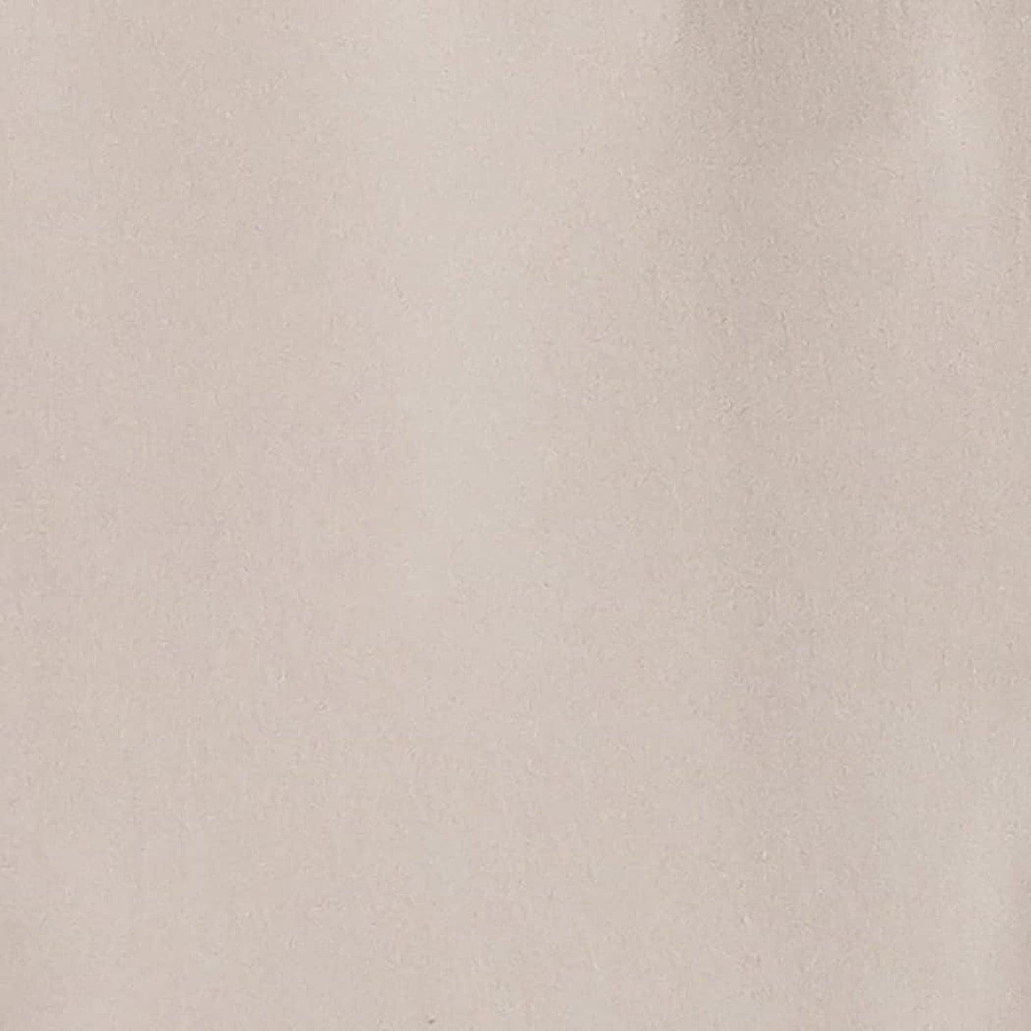 Polyester Lightweight Pleated Bed Skirt - Taupe