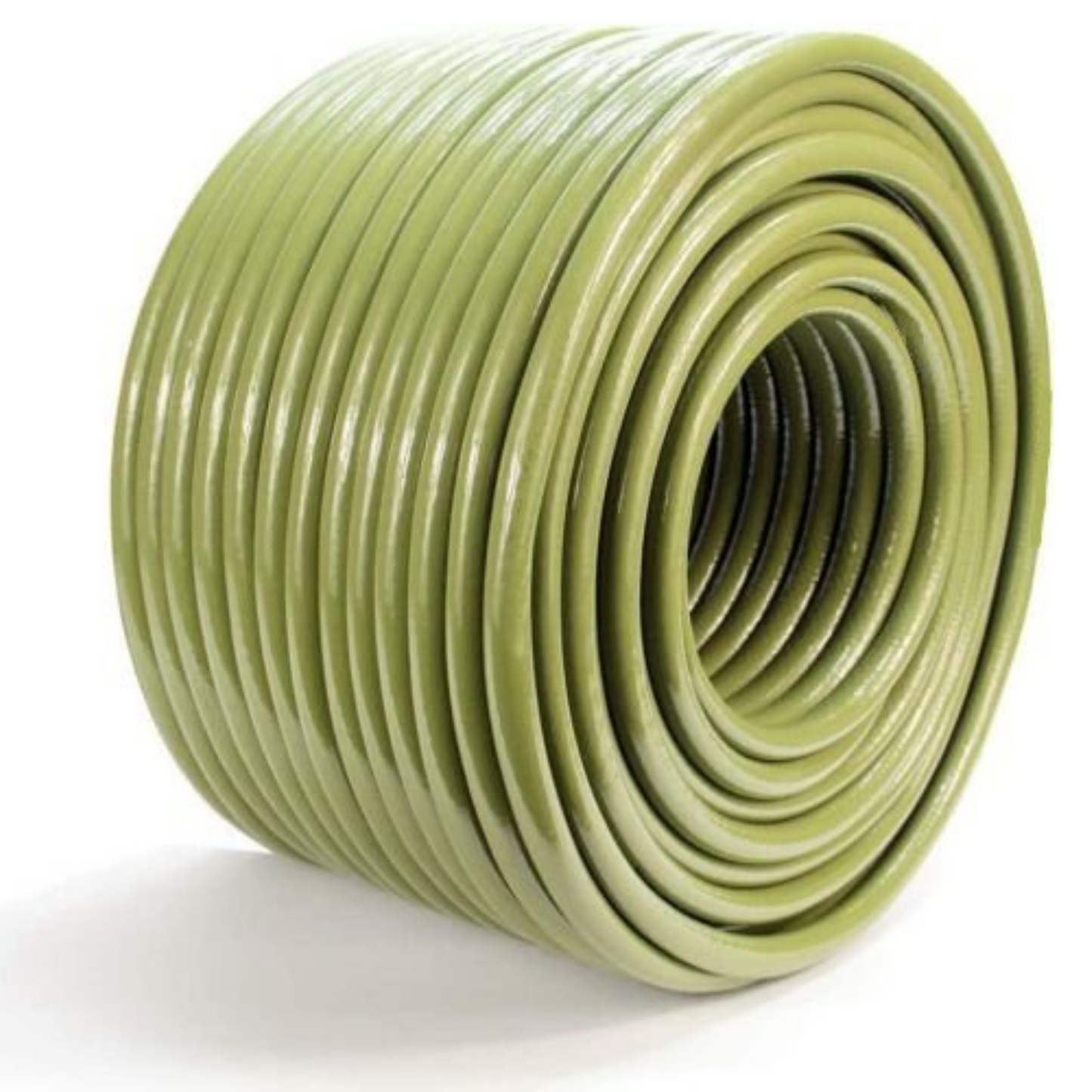 12mm Diameter 3-Layer Garden Hose Water Pipe 10 to 100m Outdoor