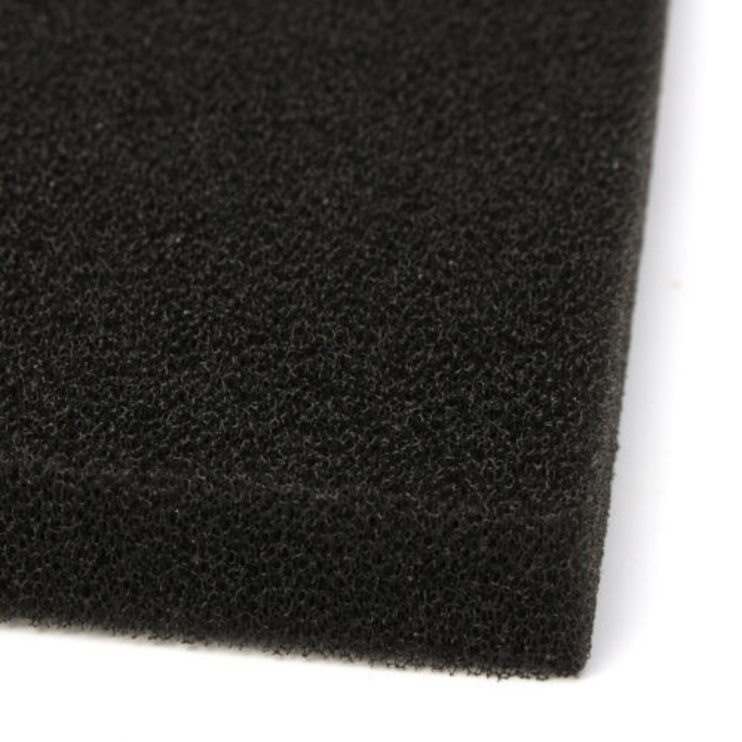 Aquarium Cotton Foam Filter Media Pad Fish Tank Pond Sump Sponge