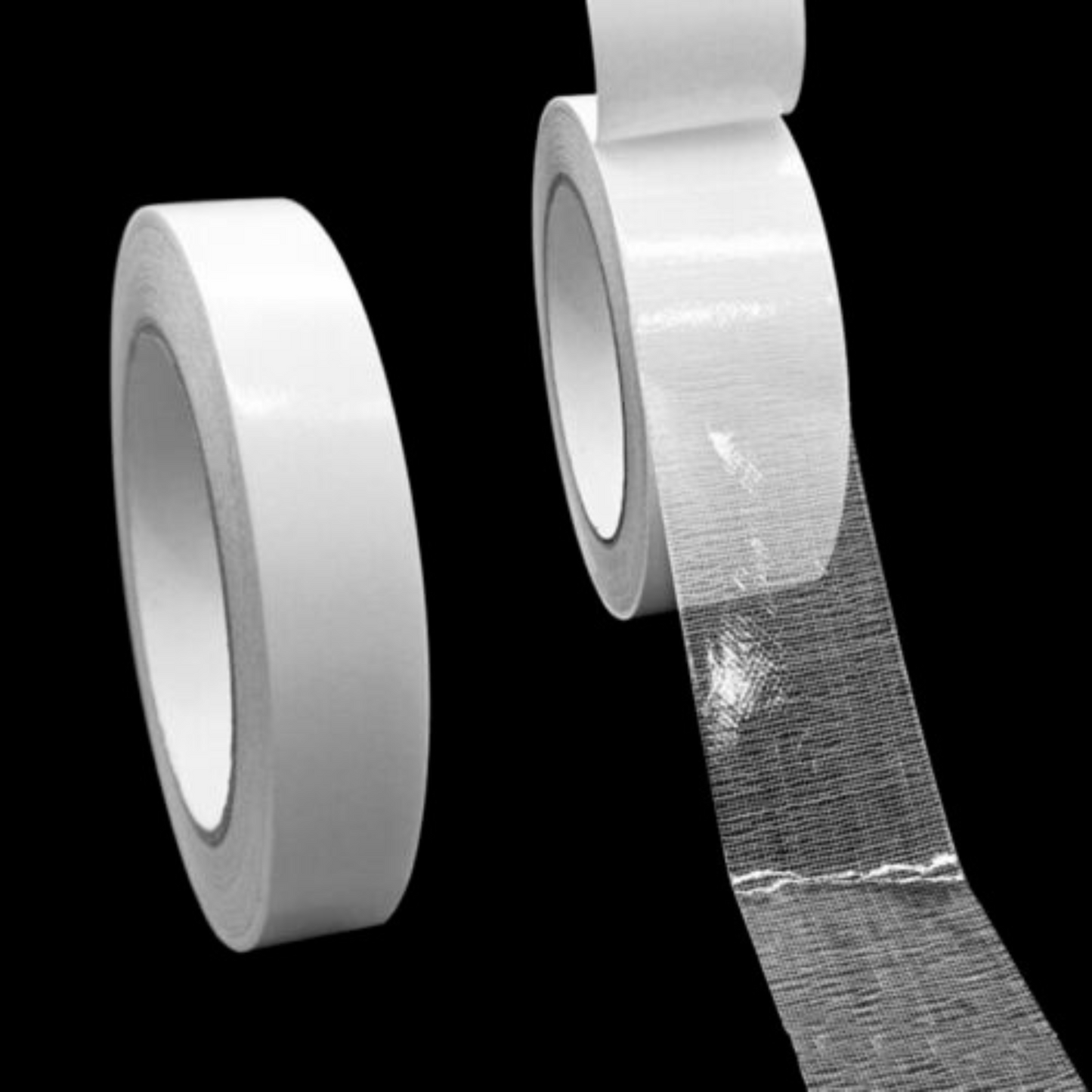 Double Sided Adhesive Carpet Tape 20M Heavy Duty Rug Tape
