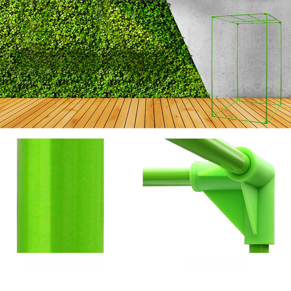 90cm Hydroponic Grow Tent