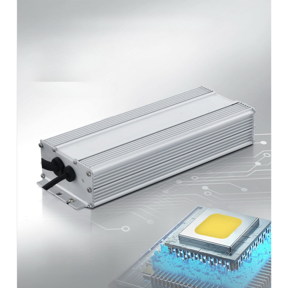 3000W LED Grow Light Full Spectrum Indoor Veg Flower All Stage