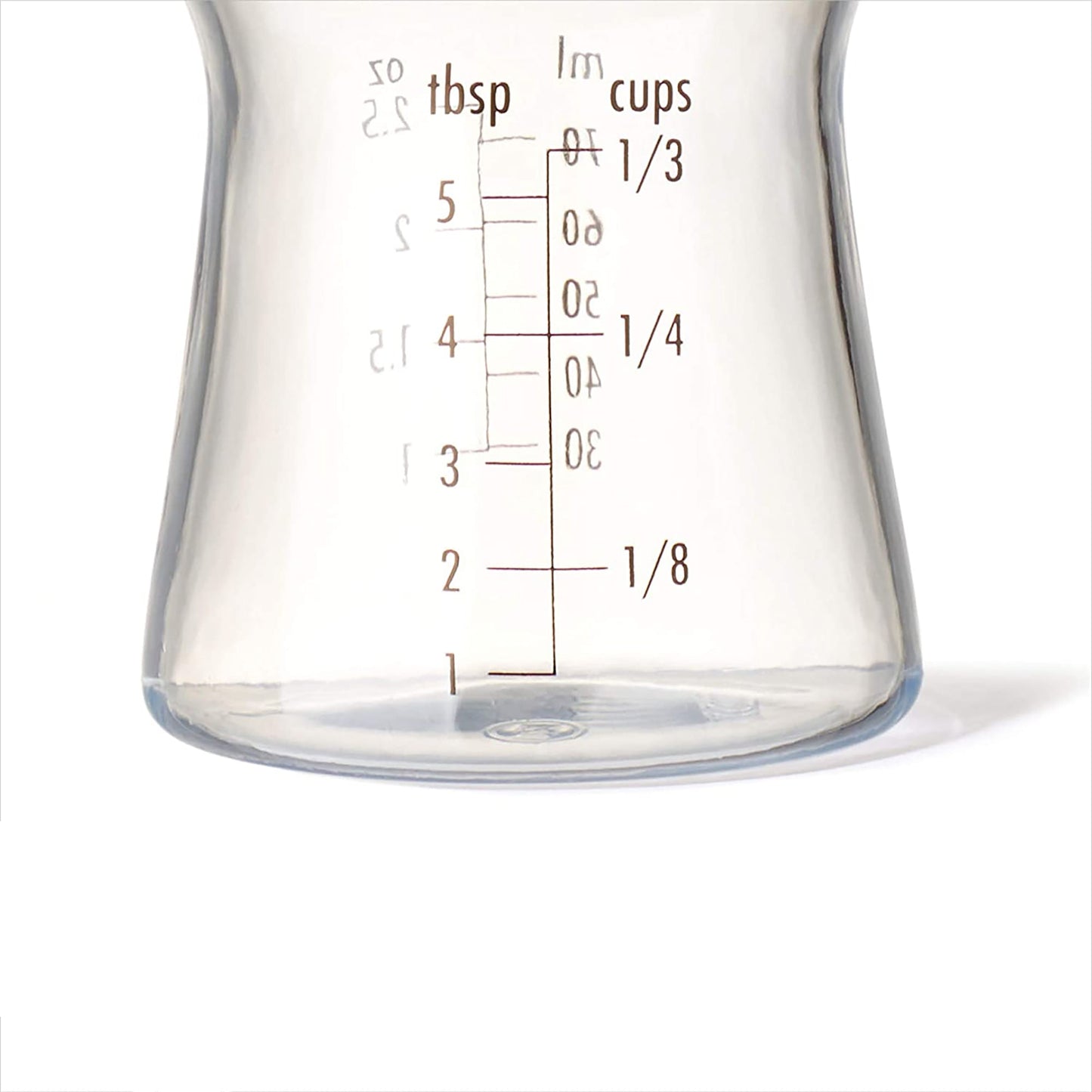 Small Citrus Juicer Lemon and Orange Squeezer - Yellow