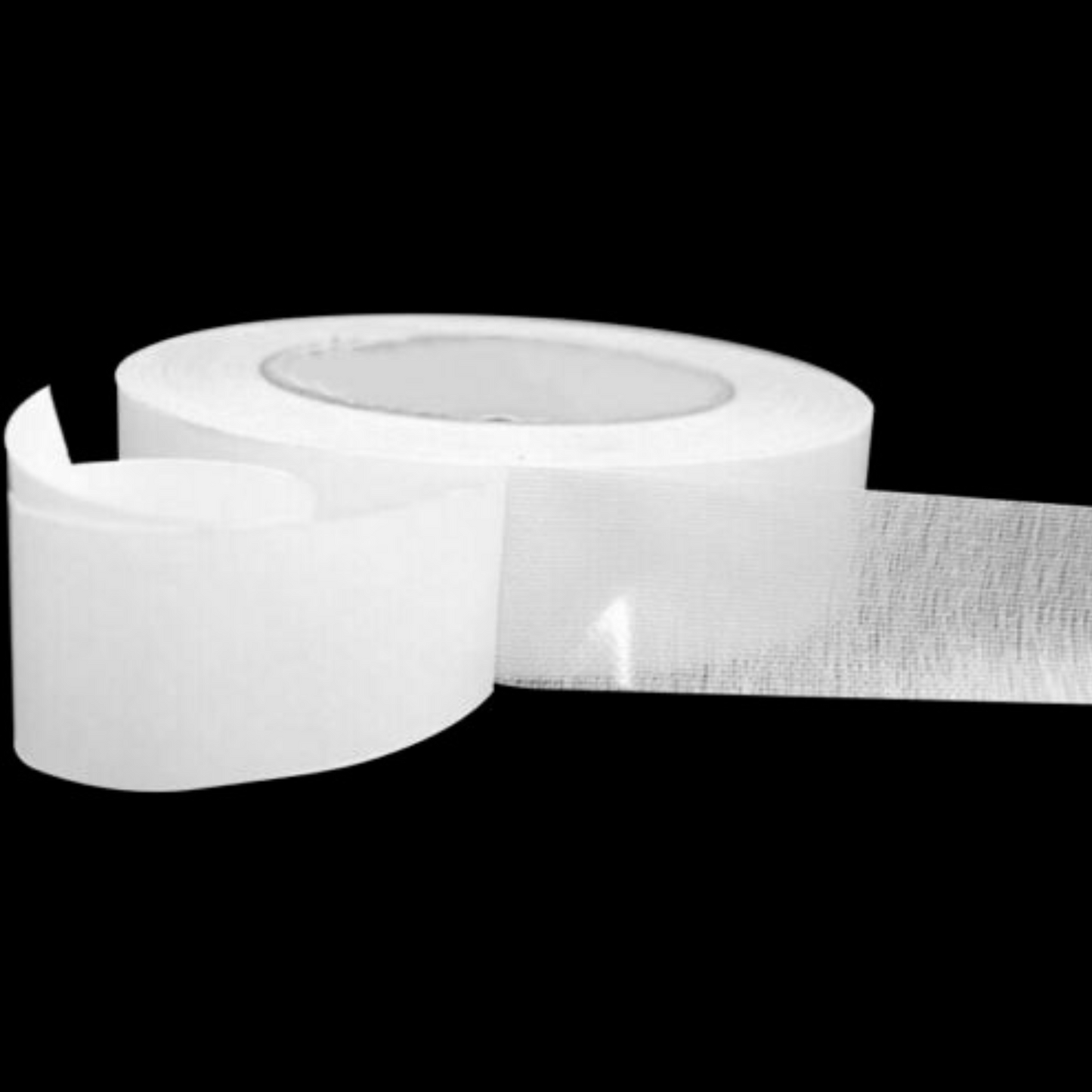 Double Sided Adhesive Carpet Tape 20M Heavy Duty Rug Tape