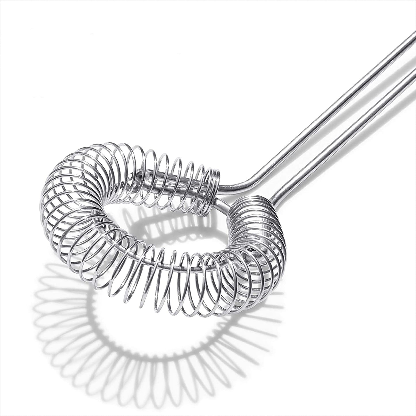 Sauce and Gravy Whisk - Black