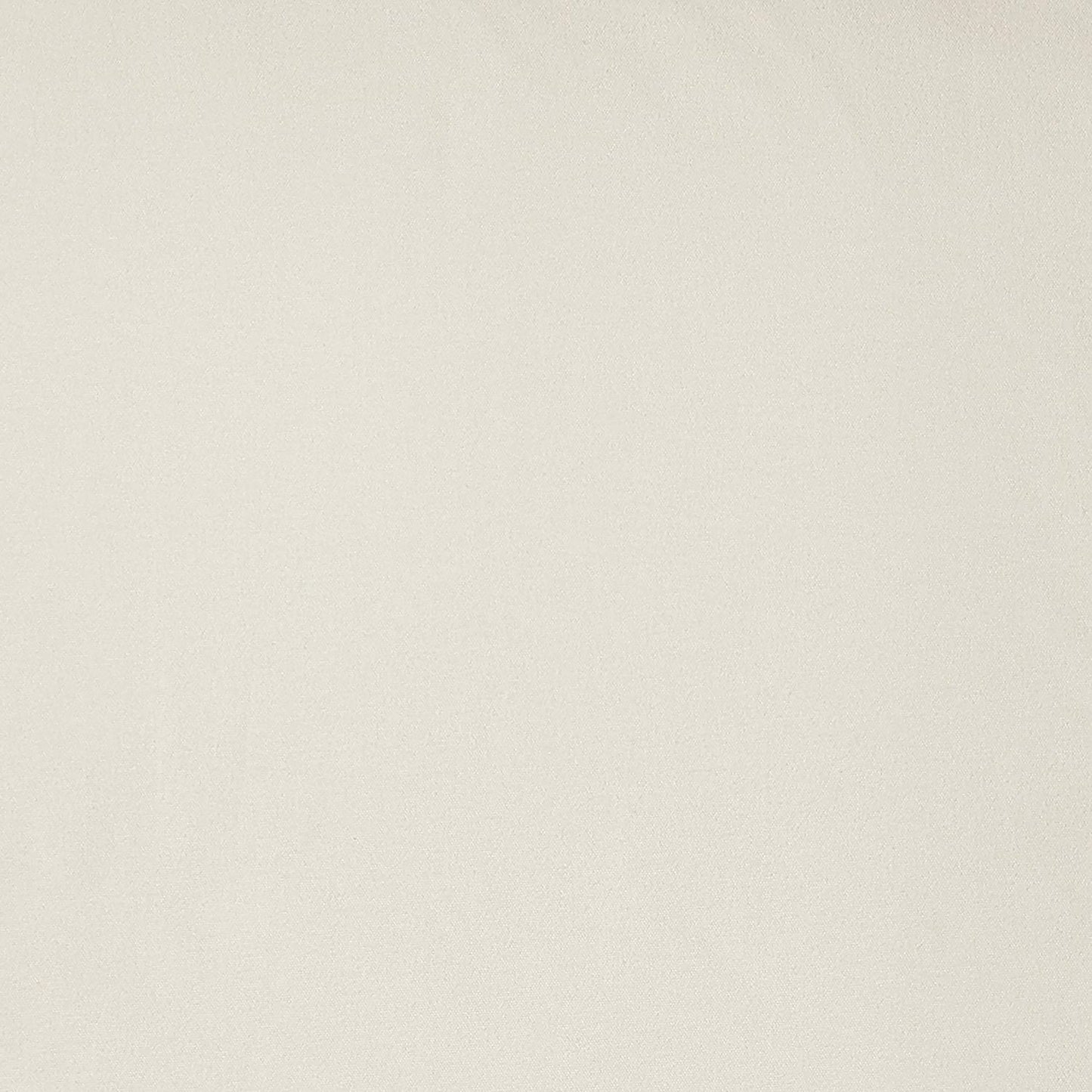 Room Darkening Blackout Window Curtains with Grommets 2 Panels - Beige