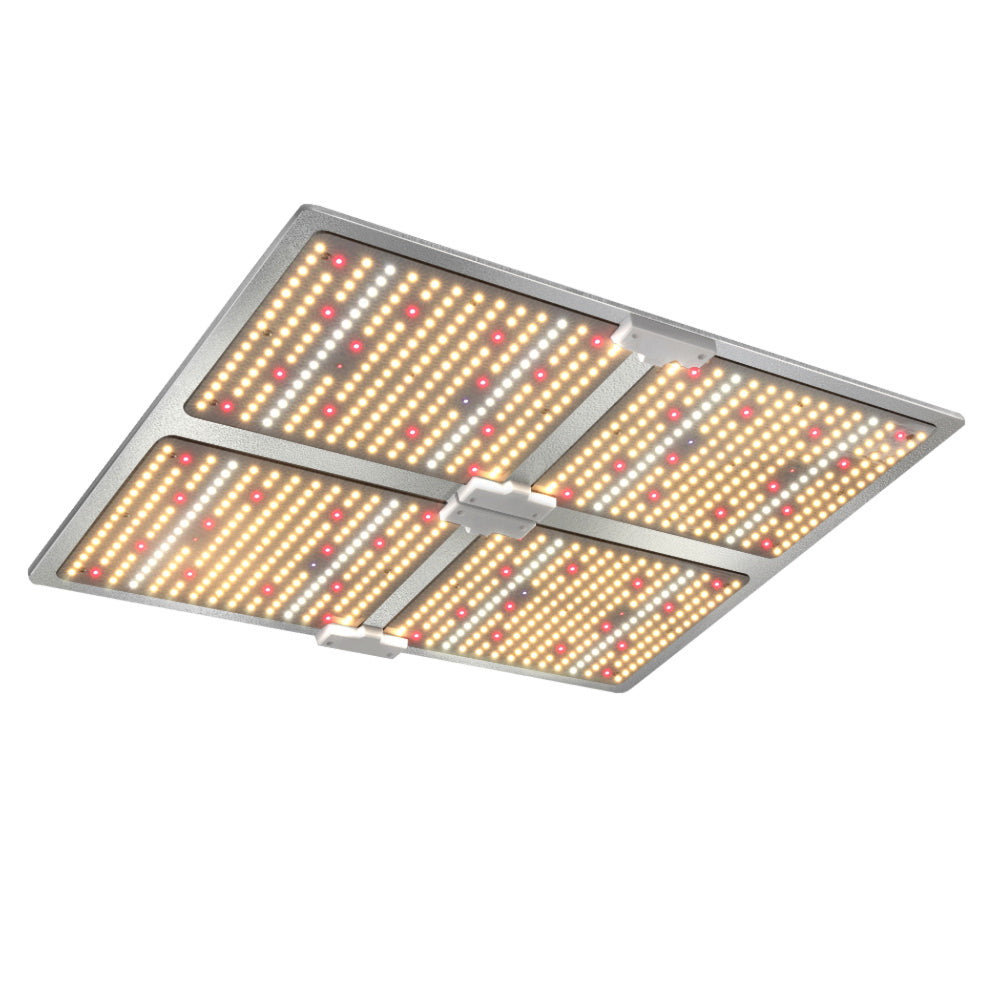 4500W LED Grow Light Full Spectrum Indoor Veg Flower All Stage
