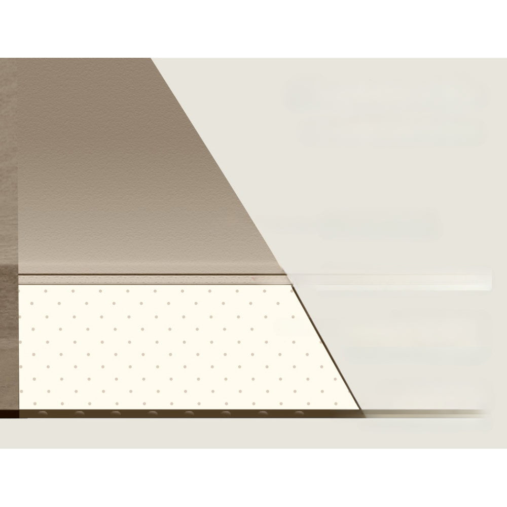 Camping Self Inflating Matress Joinable Double - Coffee