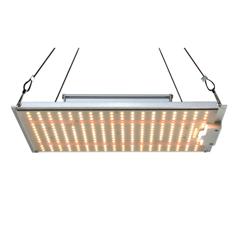 1500W LED Grow Light Full Spectrum Indoor Veg Flower All Stage