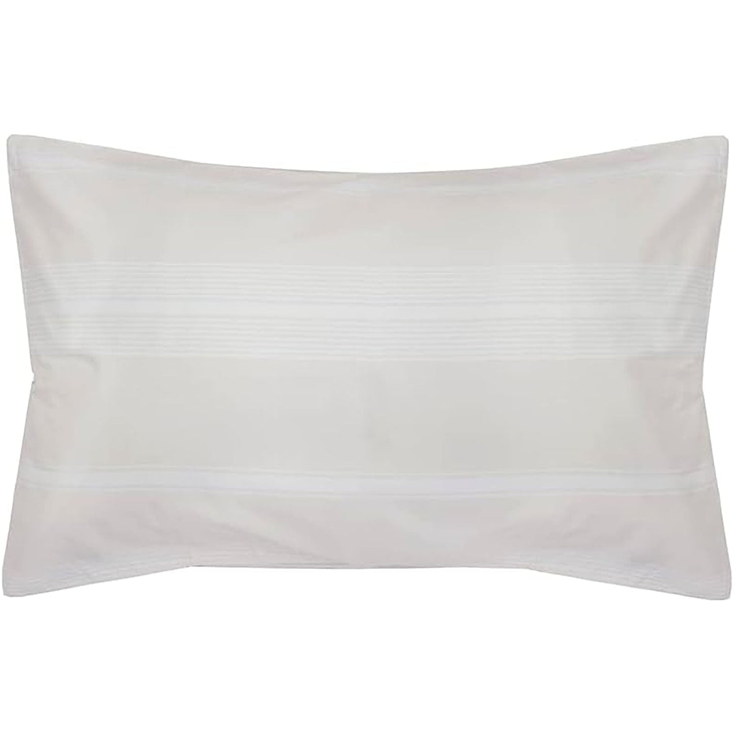 Poppy Cotton Quilt Cover Set - Floral Multicolor