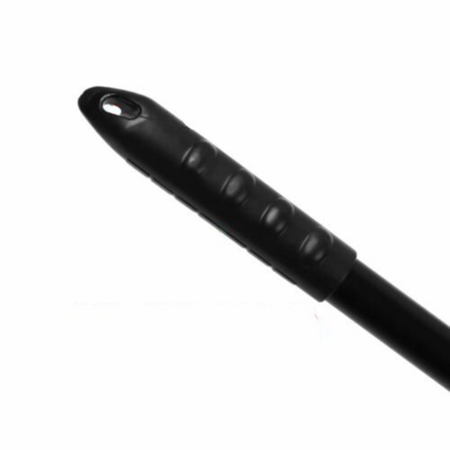 Telescopic Handle Adjustable Garden Lawn Leaf Rake