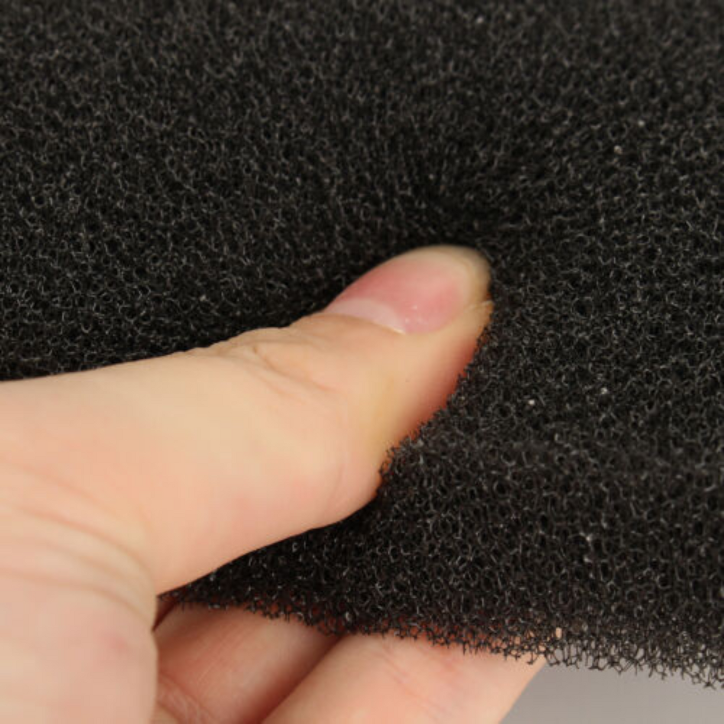 Aquarium Cotton Foam Filter Media Pad Fish Tank Pond Sump Sponge