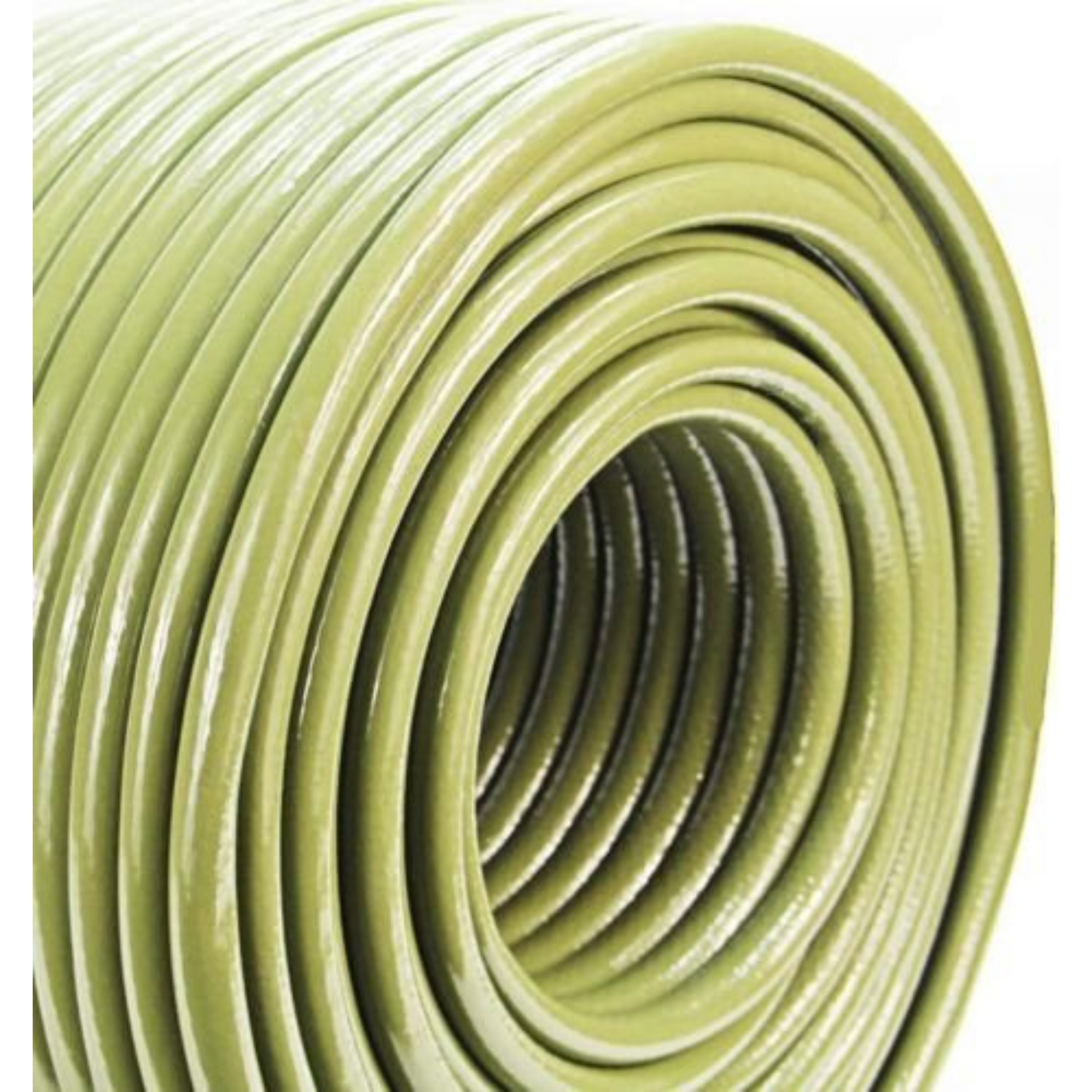 12mm Diameter 3-Layer Garden Hose Water Pipe 10 to 100m Outdoor
