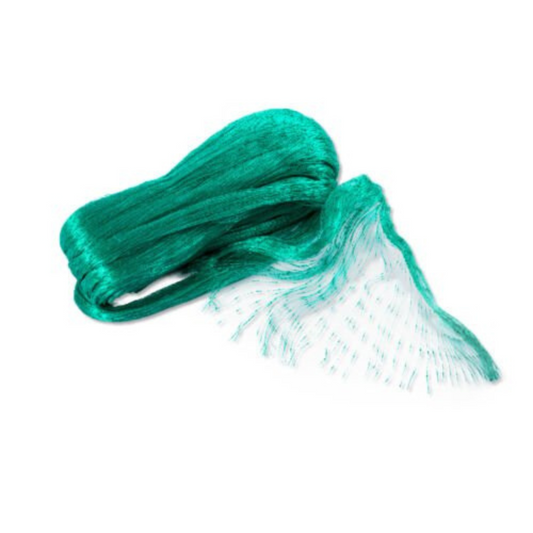 12m x 4m Jumbo Size Garden Bird Netting Protects Seedlings Fruit Veg