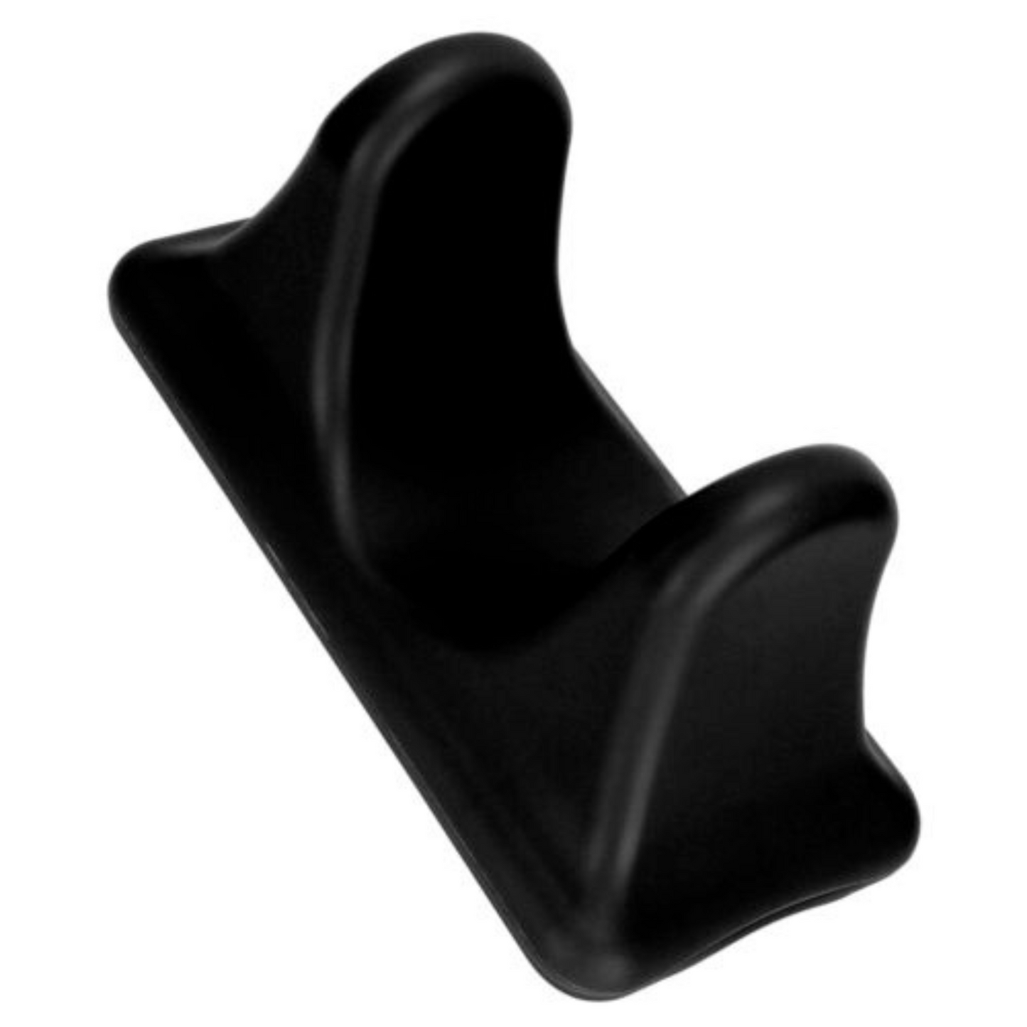 Night Black ABS Psoas Muscle Massager Release Tool Body Massager
