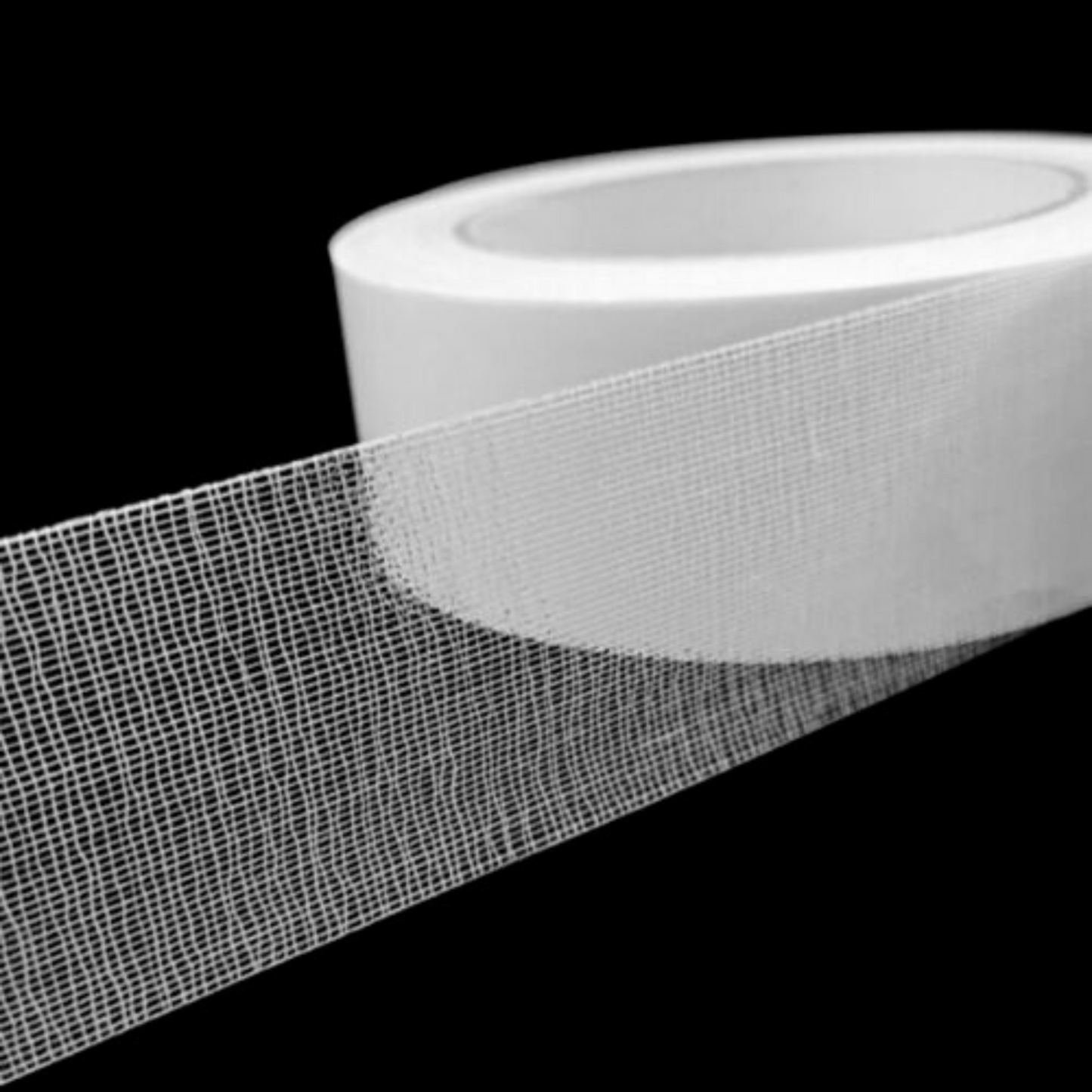 Double Sided Adhesive Carpet Tape 20M Heavy Duty Rug Tape