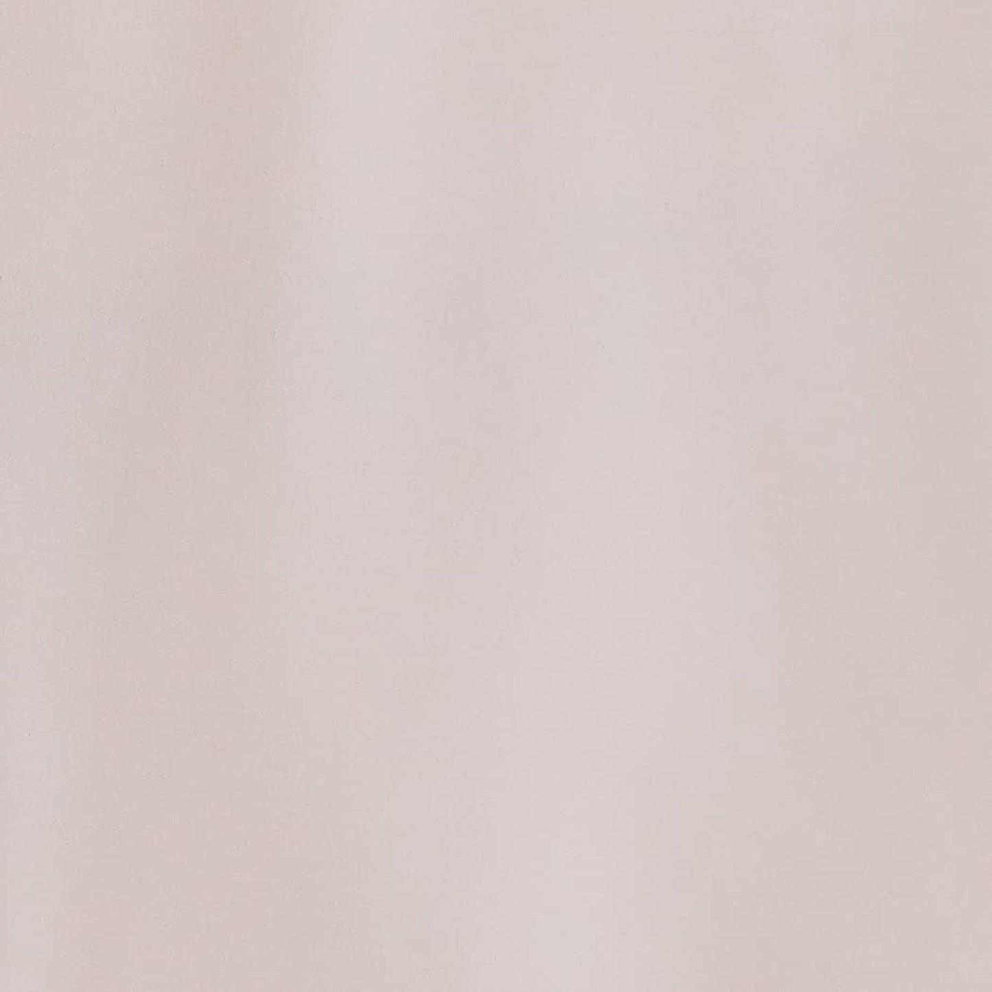 Polyester Lightweight Pleated Bed Skirt - Blush Pink