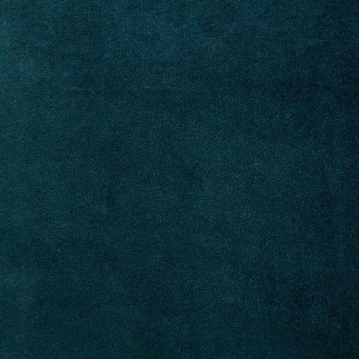 Emerson Cotton Quilt Cover Set - Solid Blue