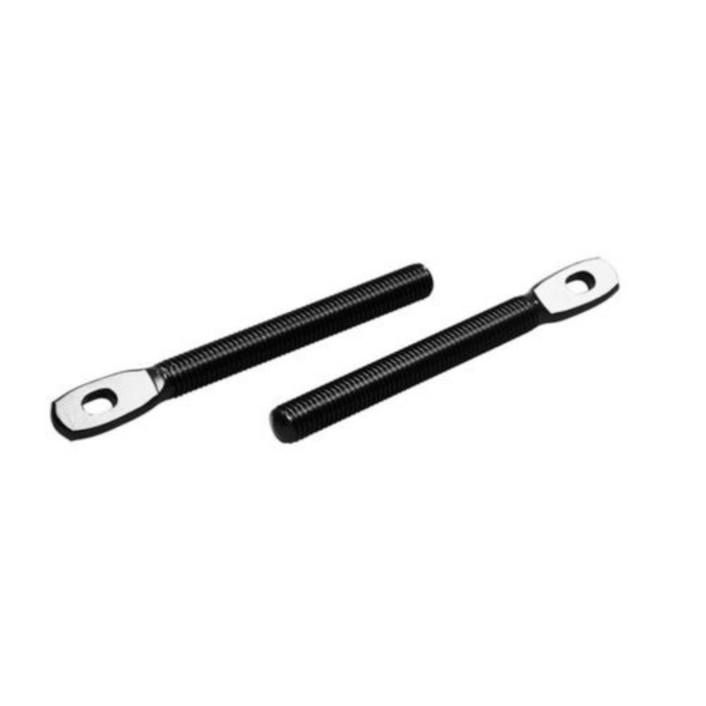 Quick Latch Car Bonnet Hood Lock Flush Mount Pin Key Locking Kit