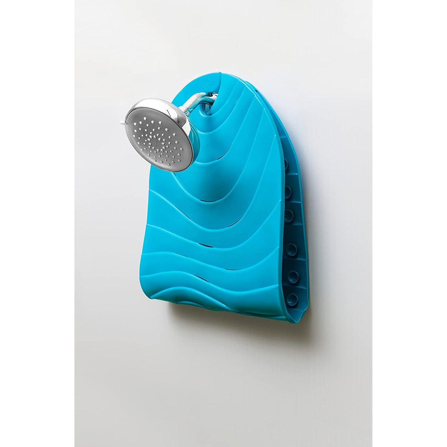 Extra Large Bath Mat - Blue