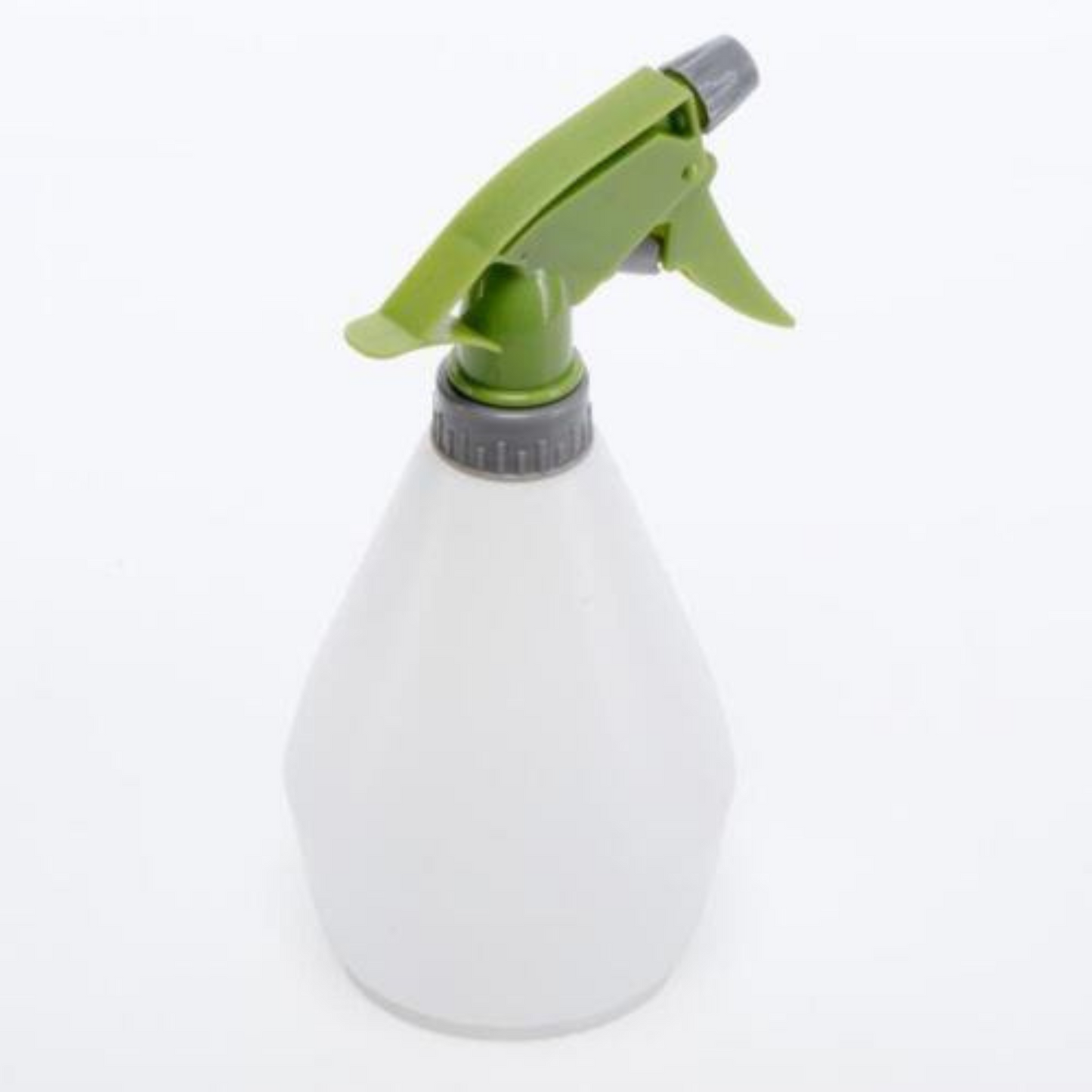 500ml Garden and Plant Cleaning Spray Bottle Plastic Watering Sprayer