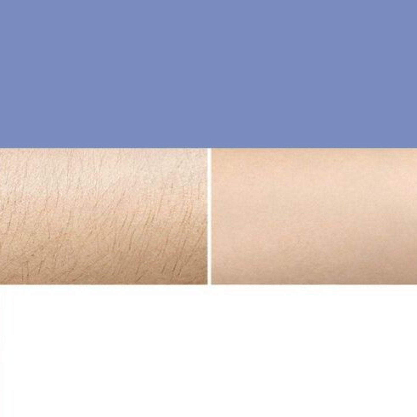 Permanent IPL Laser Hair Removal Epilator for Facial and Body