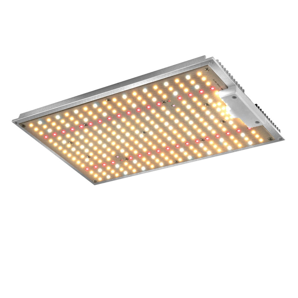 1500W LED Grow Light Full Spectrum Indoor Veg Flower All Stage
