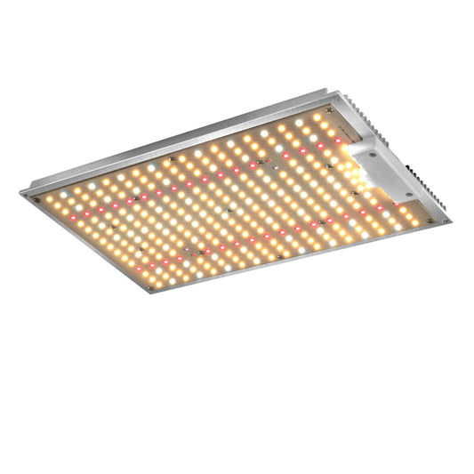 1500W LED Grow Light Full Spectrum Indoor Veg Flower All Stage