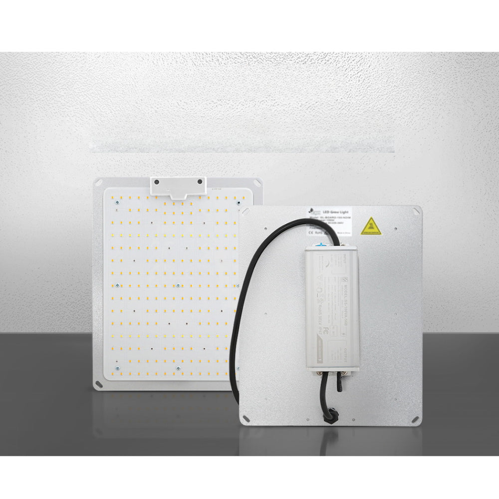 1000W LED Grow Light Full Spectrum Indoor Veg Flower All Stage