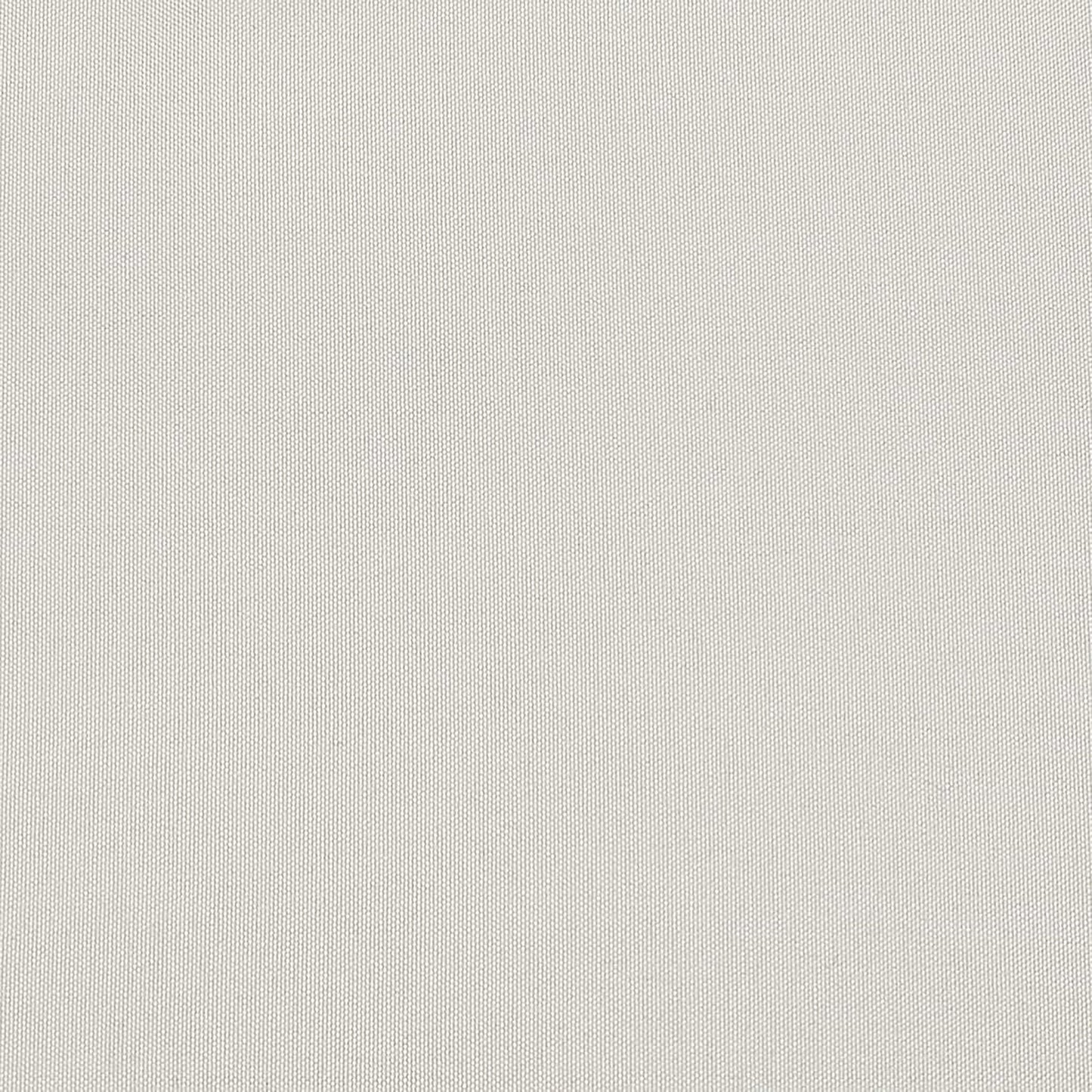 Lightweight Super Soft Easy Care Microfibre Pillowcase - Light Grey