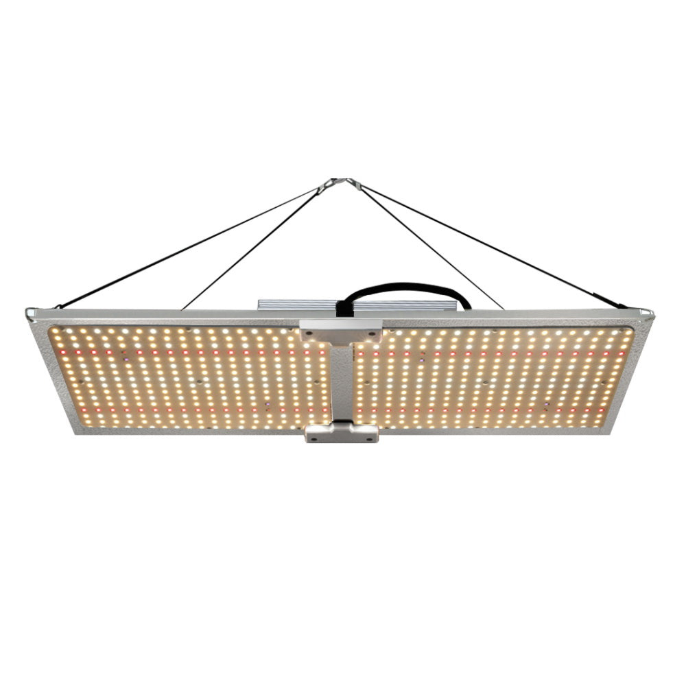 3000W LED Grow Light Full Spectrum Indoor Veg Flower All Stage