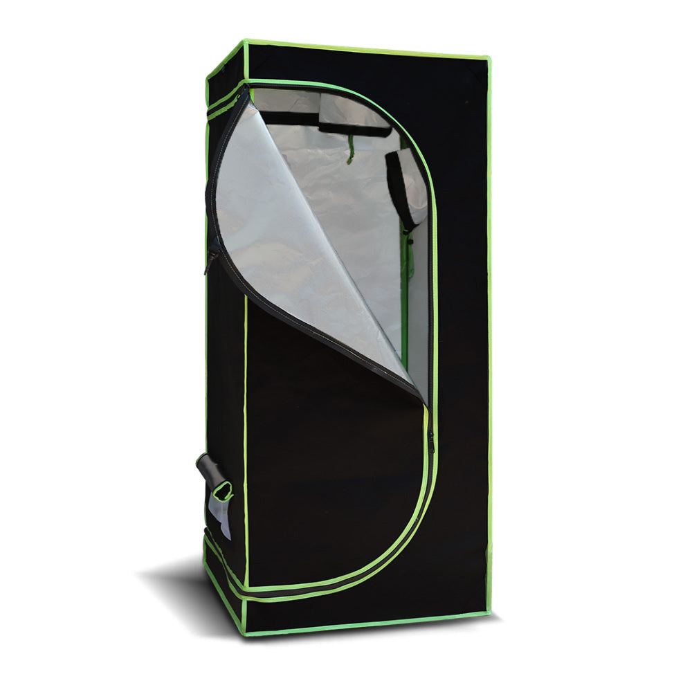 80cm Hydroponic Grow Tent