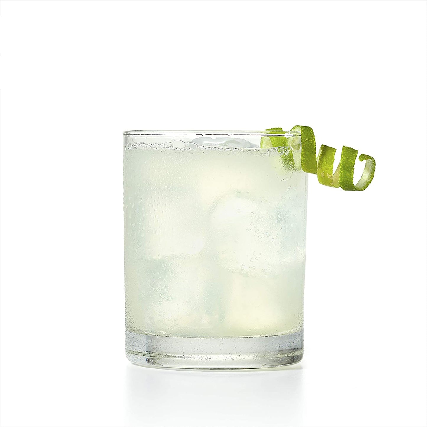 Good Grip Citrus Zester with Channel Knife - Black