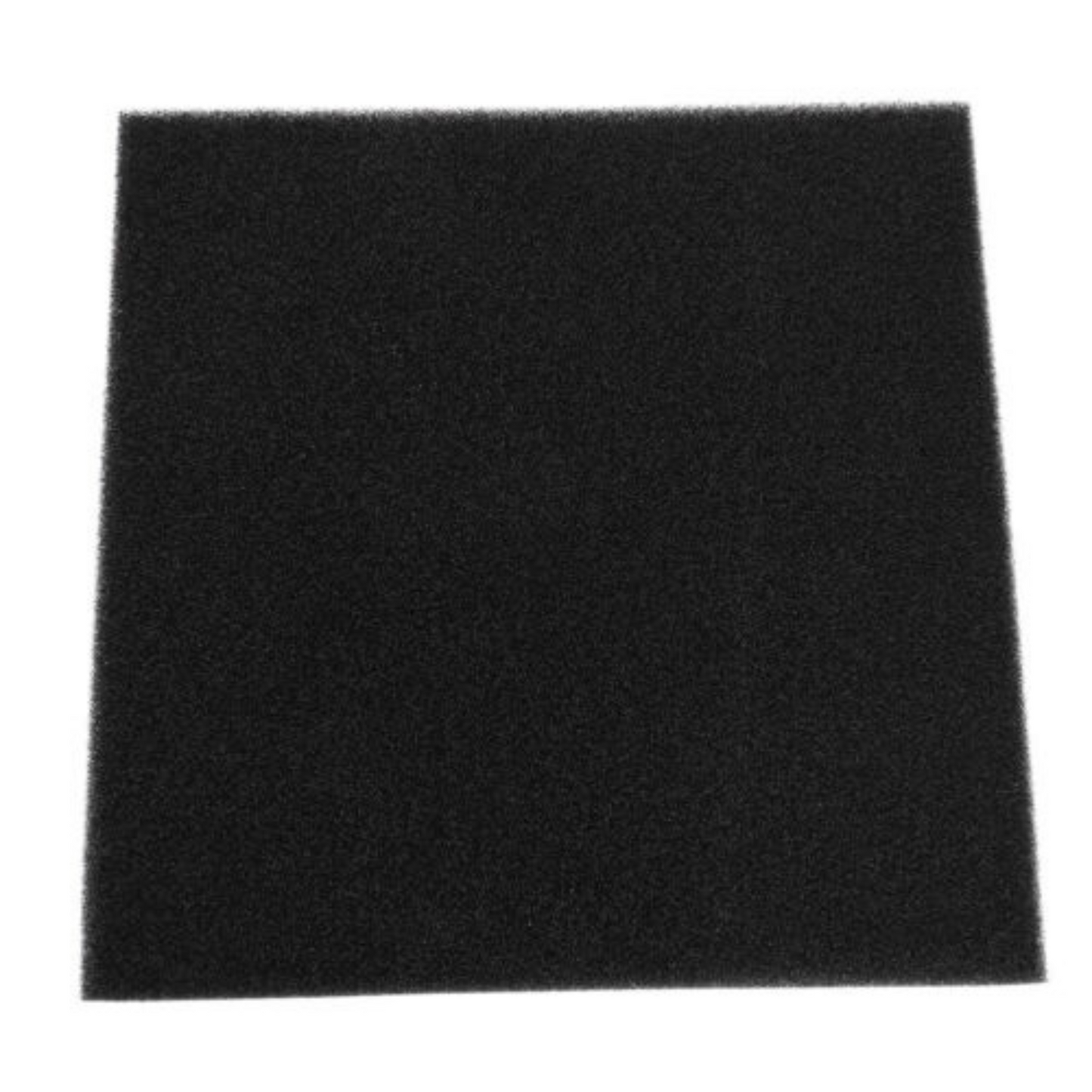 Aquarium Cotton Foam Filter Media Pad Fish Tank Pond Sump Sponge