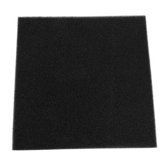 Aquarium Cotton Foam Filter Media Pad Fish Tank Pond Sump Sponge