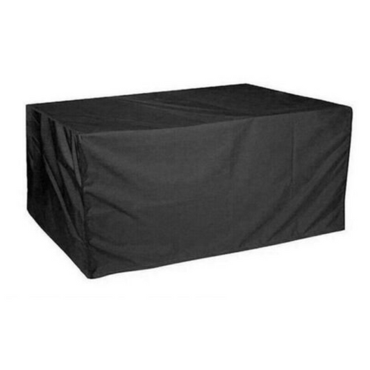 Outdoor Waterproof Furniture Cover Garden Patio UV Rain Table Chair Protector