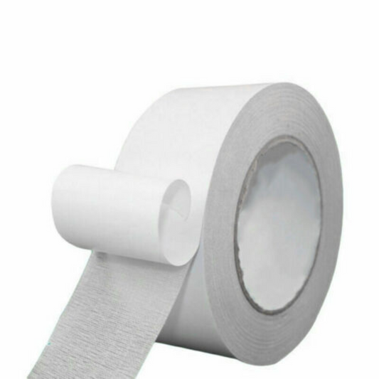 Double Sided Adhesive Carpet Tape 20M Heavy Duty Rug Tape