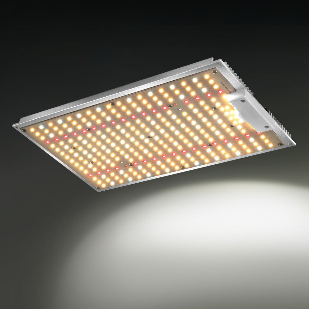 1500W LED Grow Light Full Spectrum Indoor Veg Flower All Stage