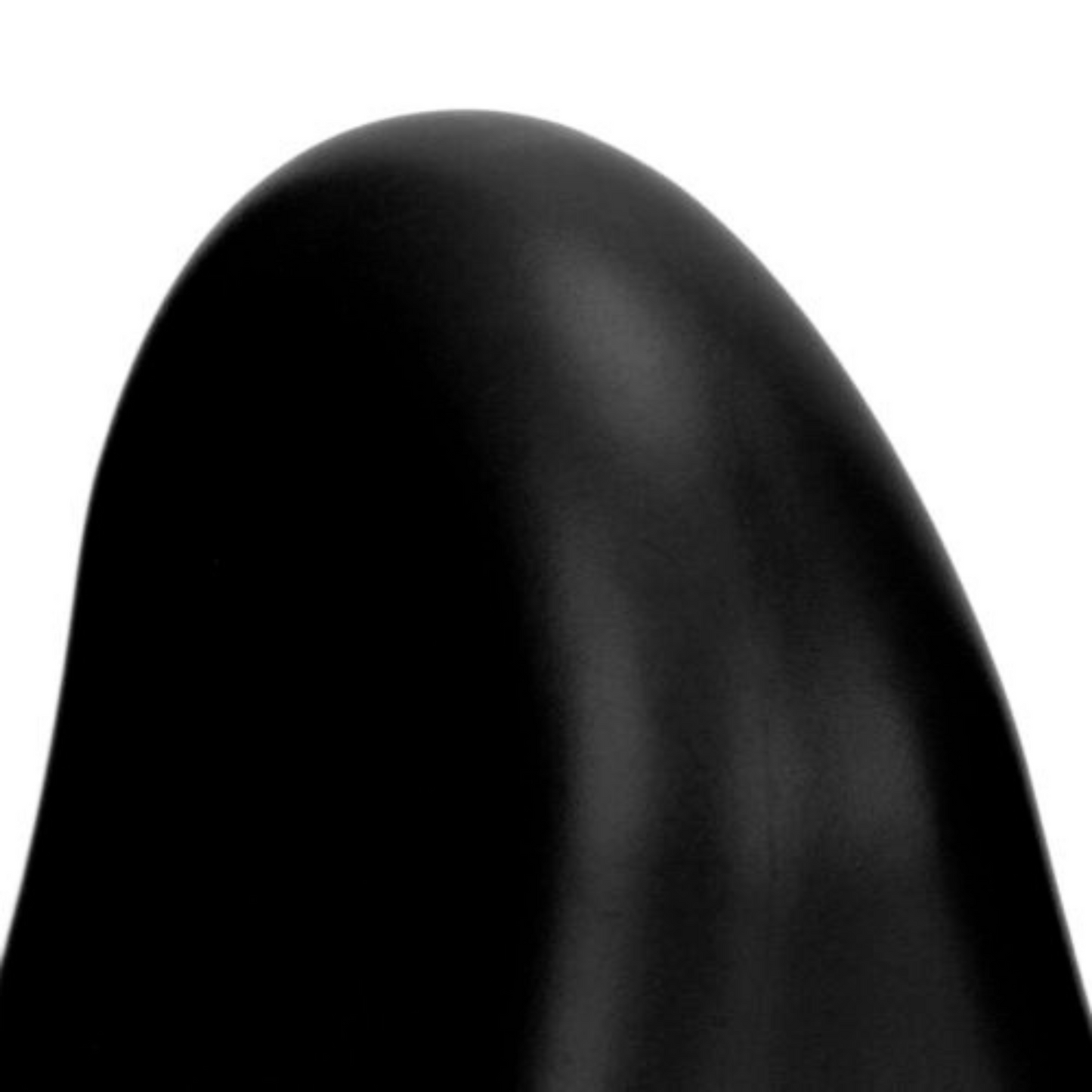 Night Black ABS Psoas Muscle Massager Release Tool Body Massager