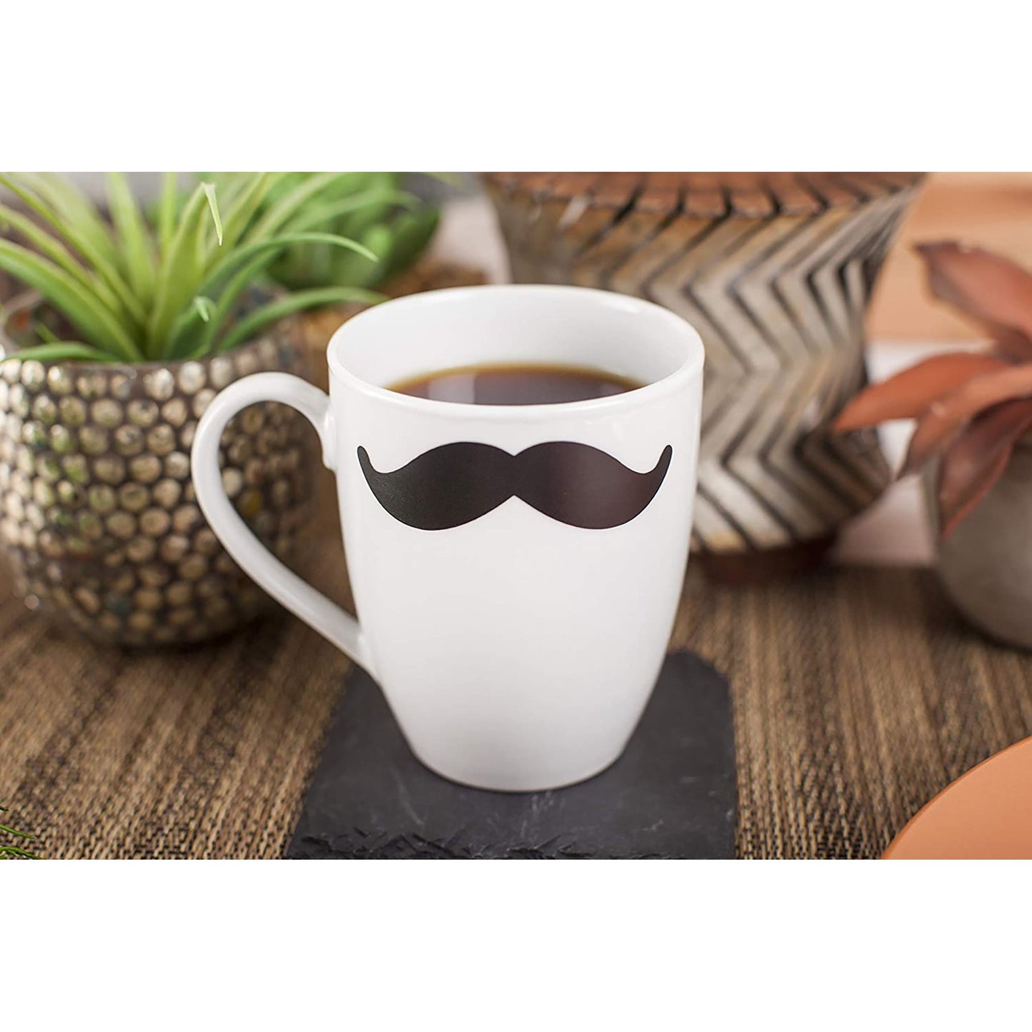 Removable Adhesive Decal Sheets 12 x 12 Inches
