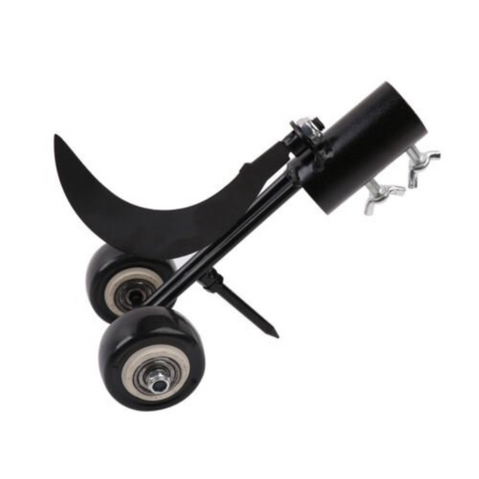 Adjustable Outdoor Garden Weed Puller Tool Crevice Weeding