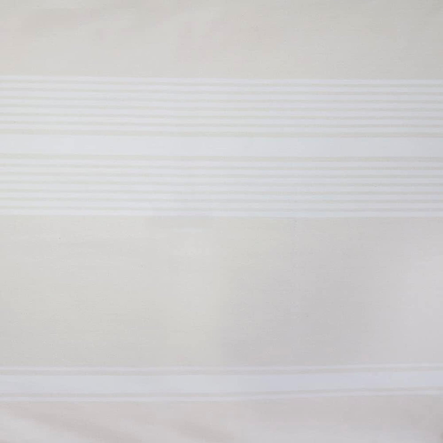 Poppy Cotton Quilt Cover Set - Floral Multicolor