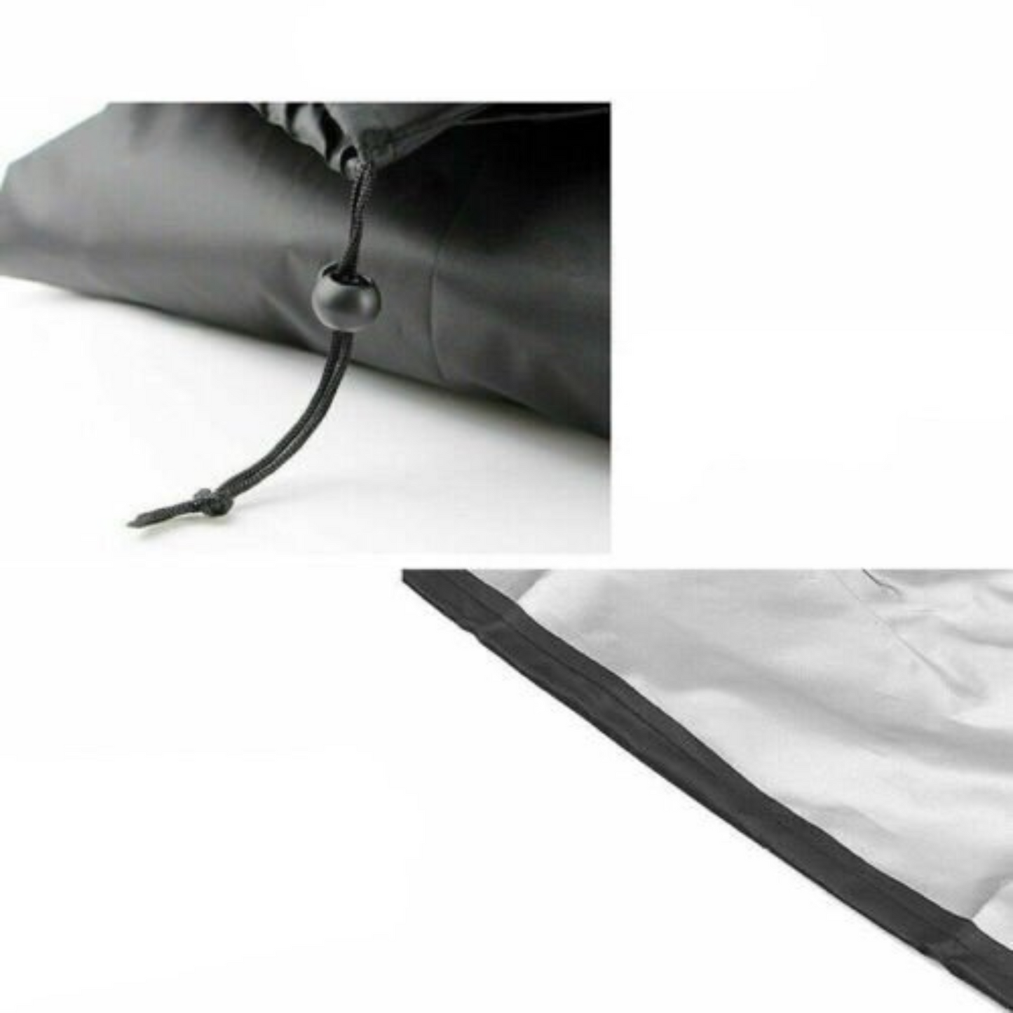 Outdoor Waterproof Furniture Cover Garden Patio UV Rain Table Chair Protector