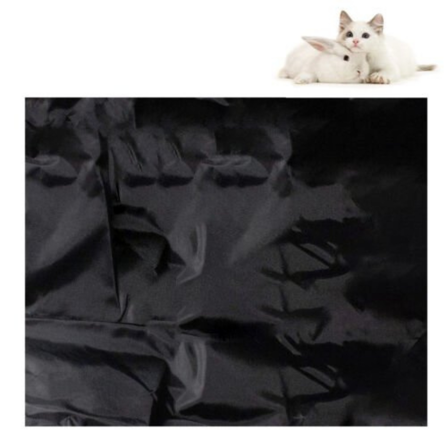 4 to 5 Ways Large Pet Tunnels Play Tunnel for Cats Kittens and Puppies