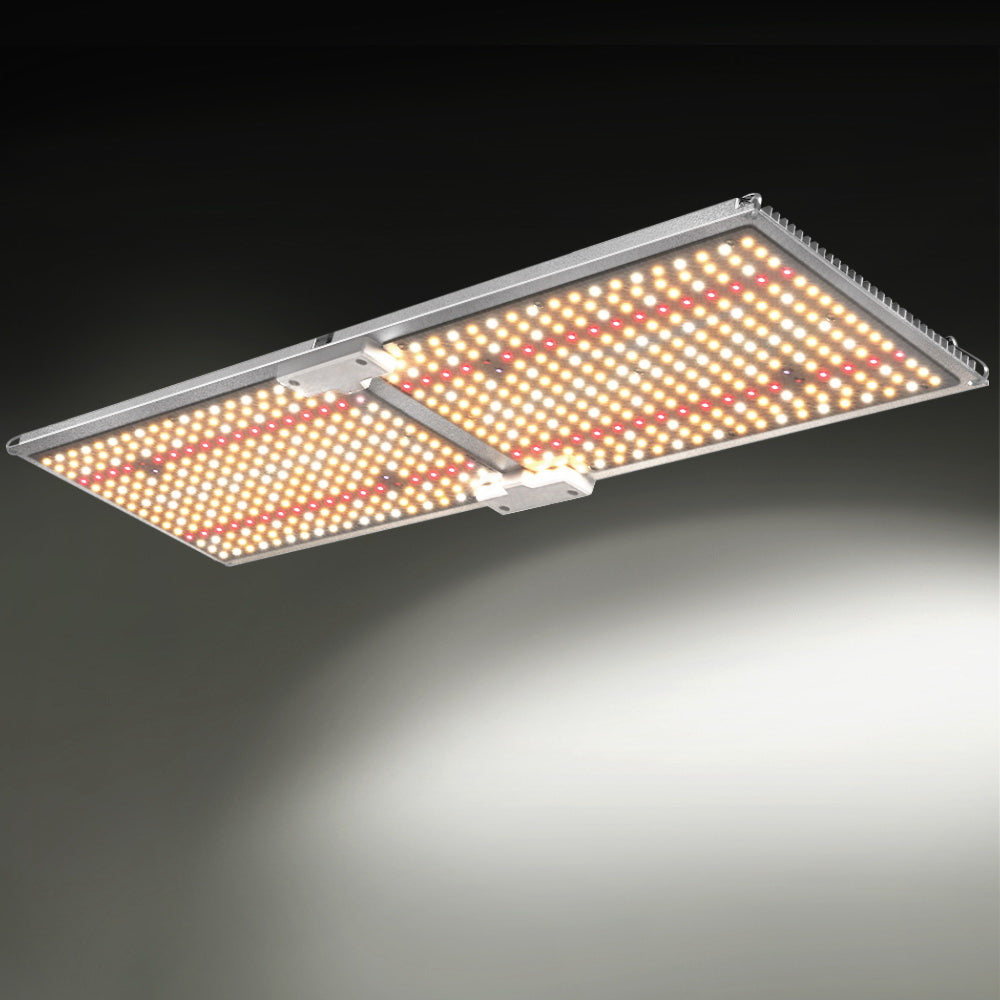 3000W LED Grow Light Full Spectrum Indoor Veg Flower All Stage