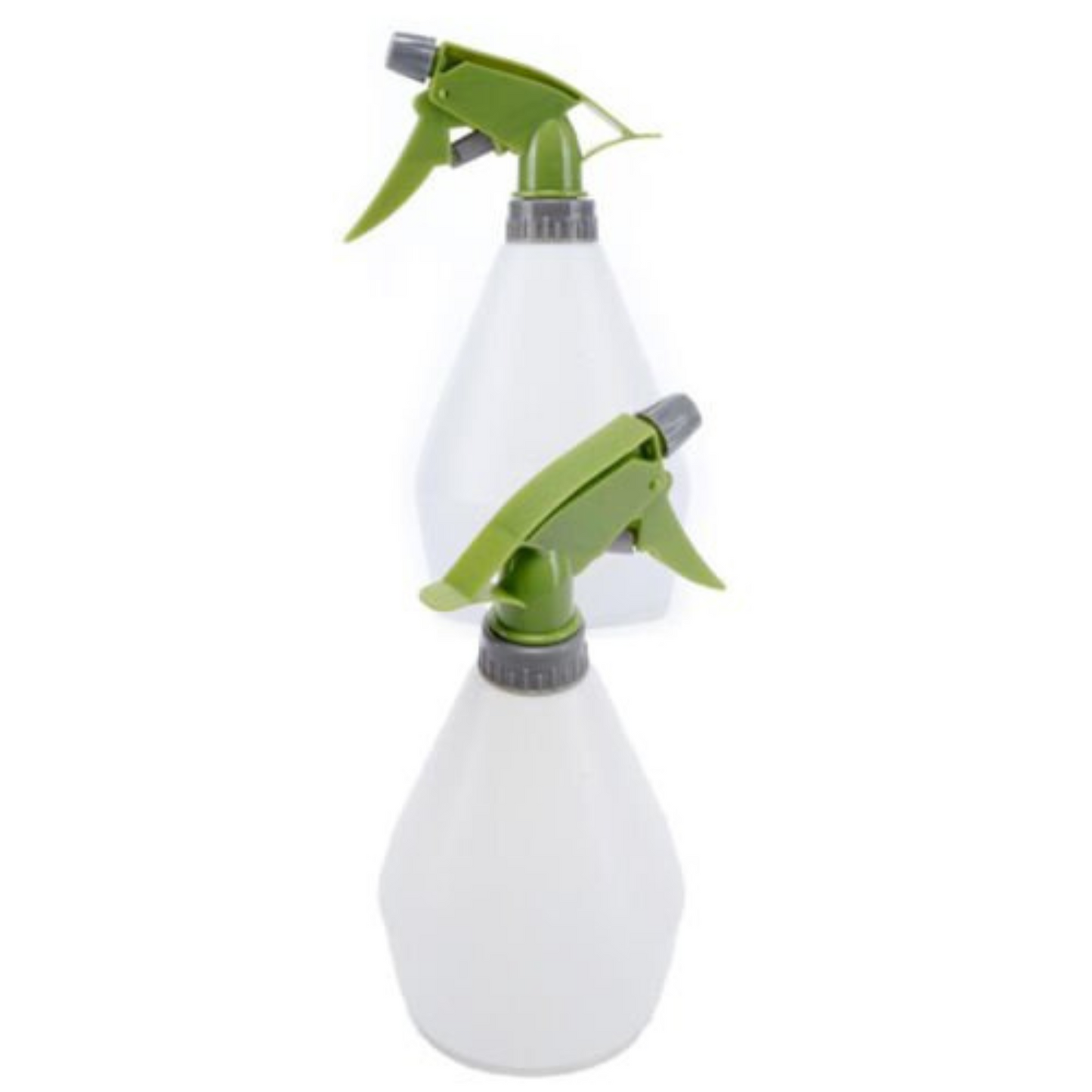 500ml Garden and Plant Cleaning Spray Bottle Plastic Watering Sprayer