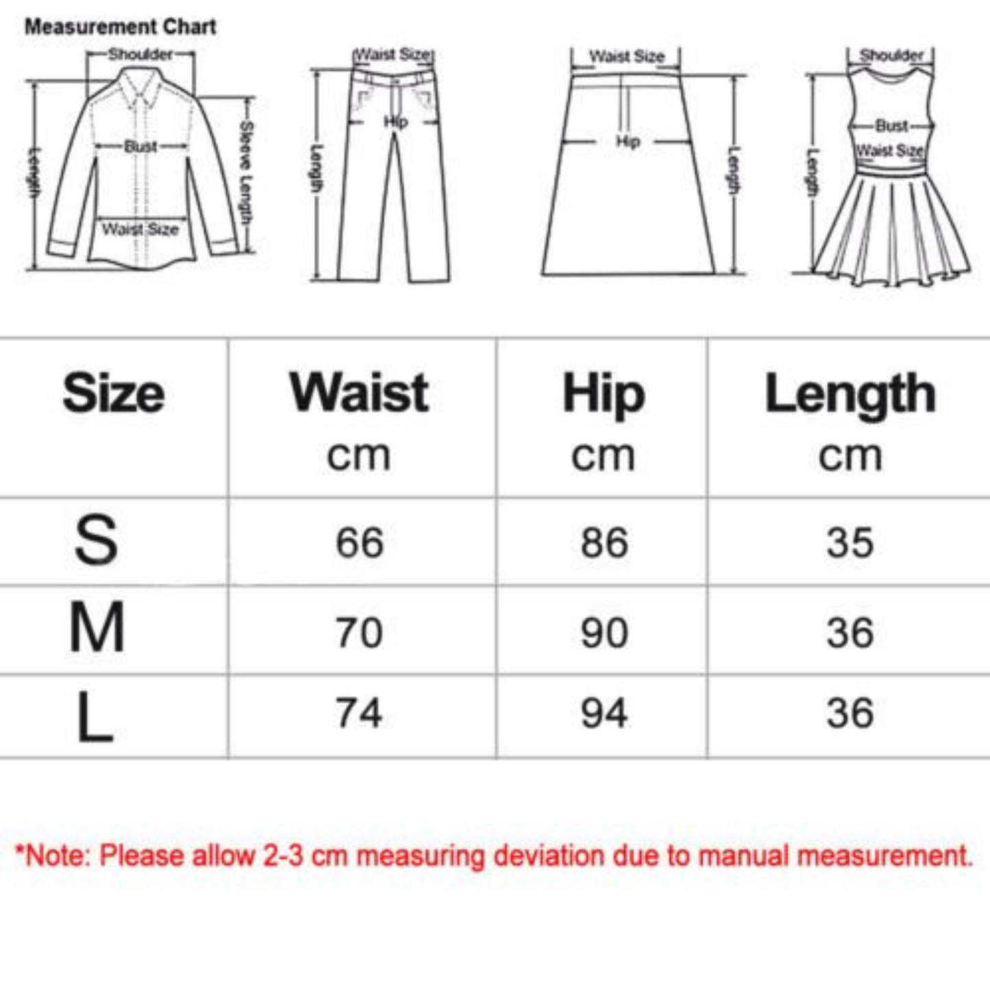 Pink High Waist Pleated Skirt Women Girls Summer Tartan Short School Skirt