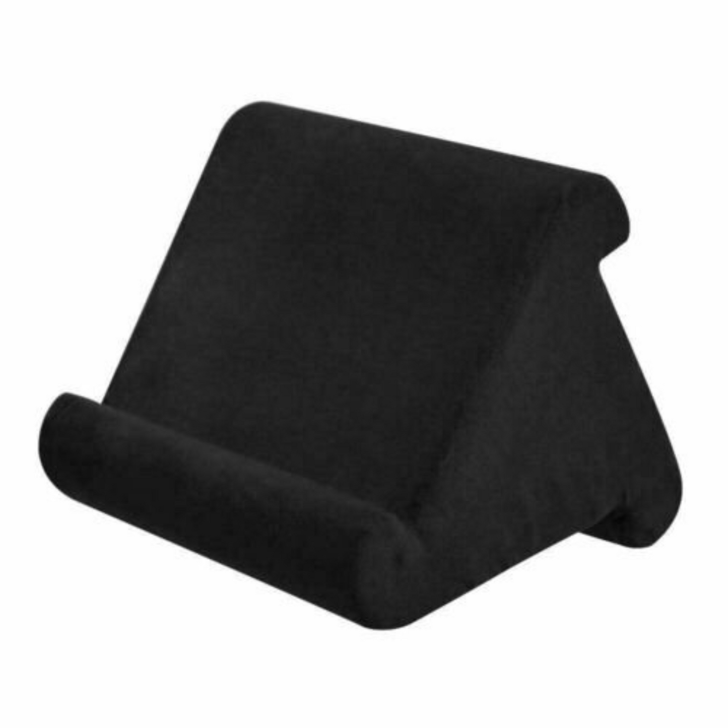 Book Reader Holder Tablet Pillow Stands Rest Laps Reading Cushion for Comfort