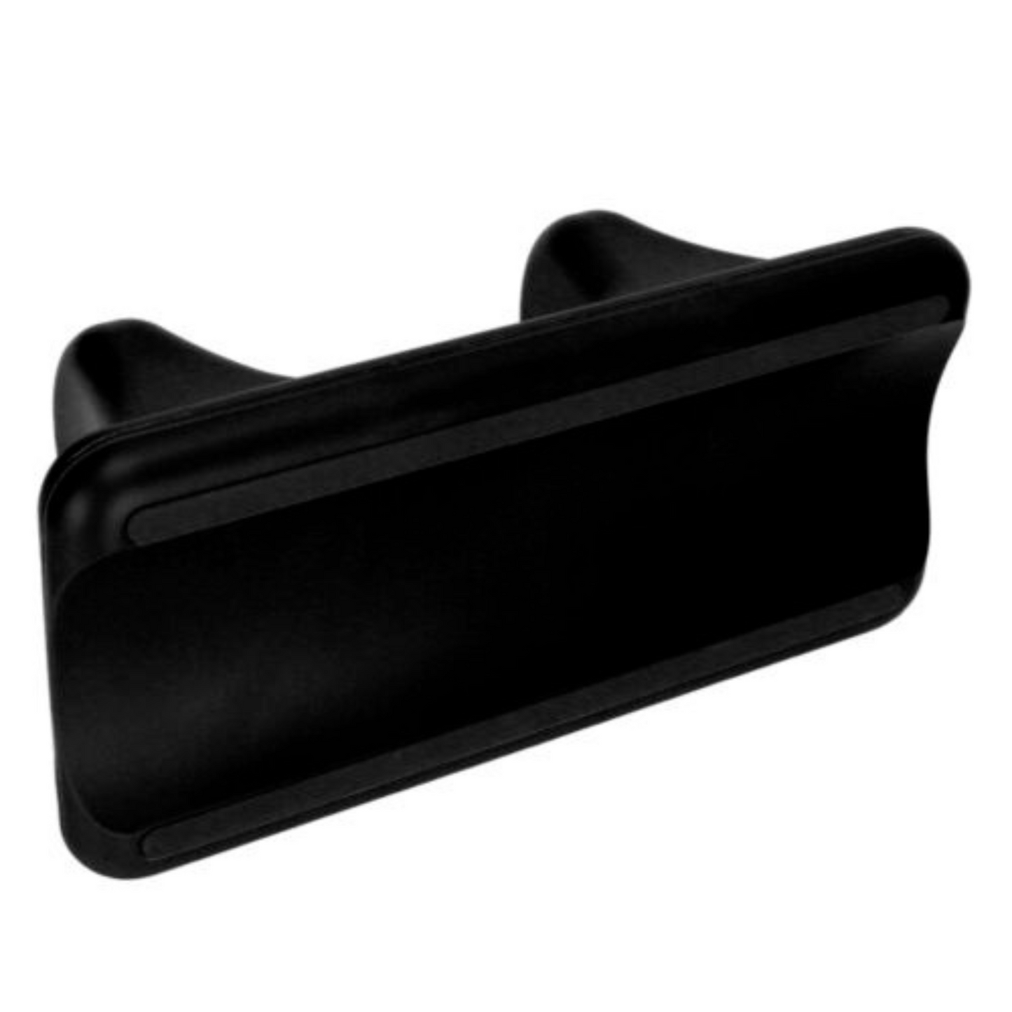 Night Black ABS Psoas Muscle Massager Release Tool Body Massager